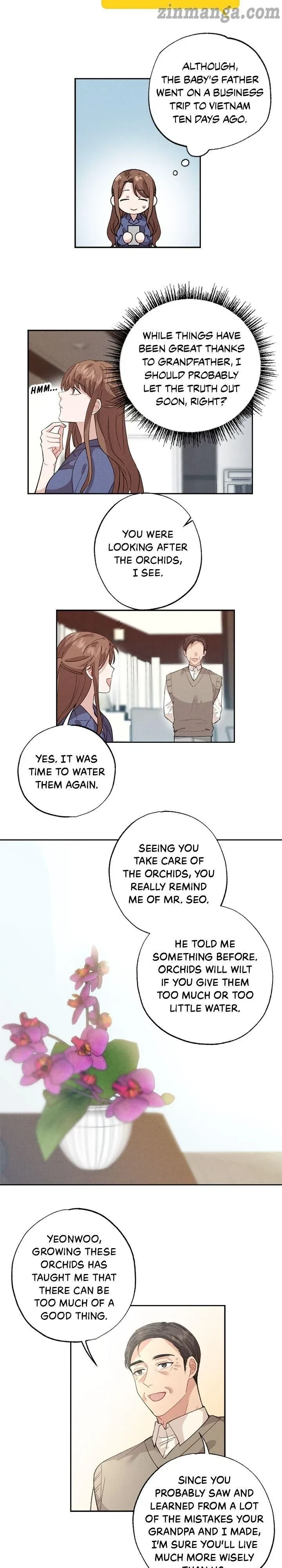 Chapter 31, page 24