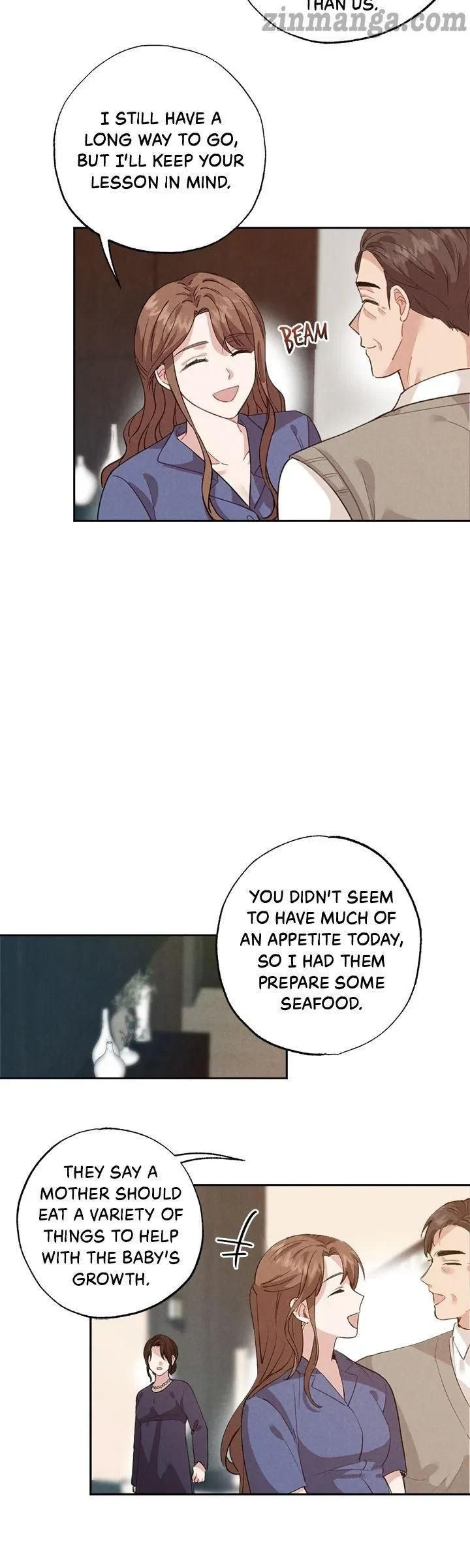 Chapter 31, page 25