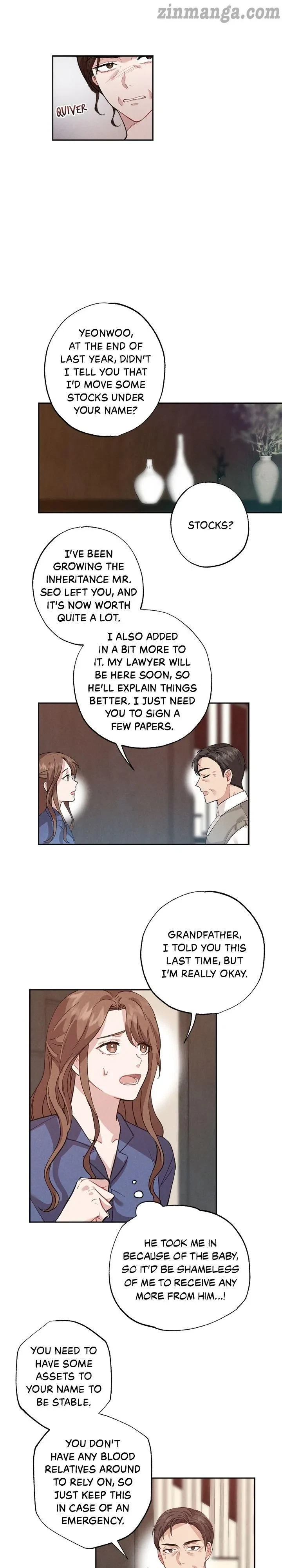Chapter 31, page 26