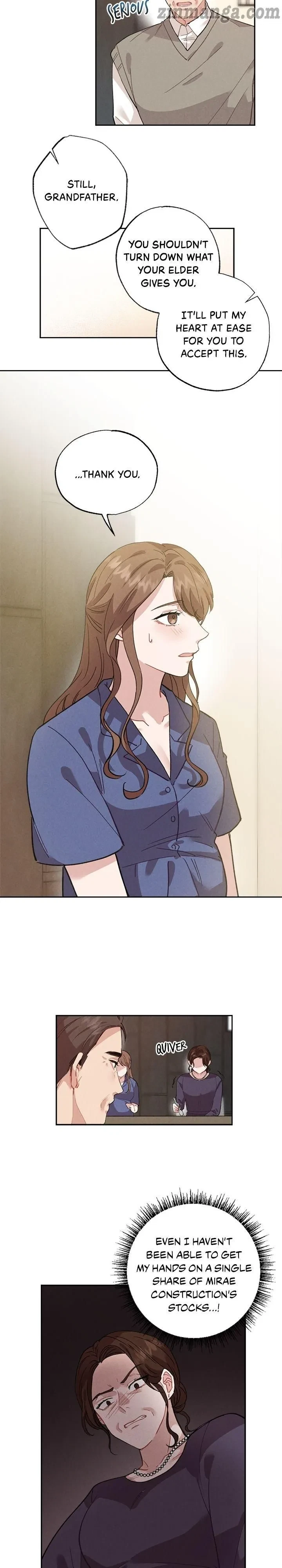 Chapter 31, page 27