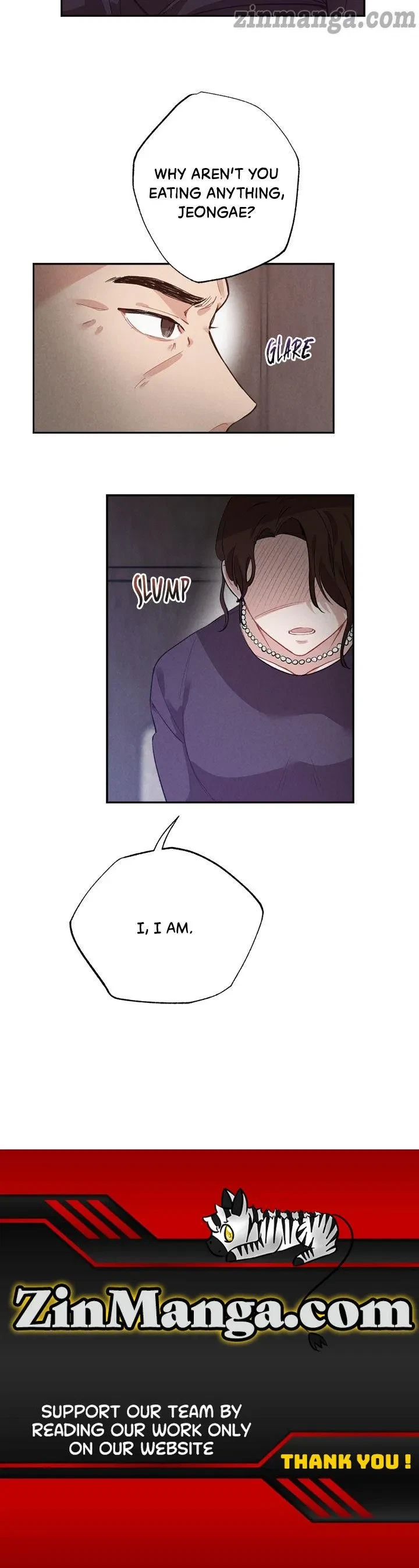 Chapter 31, page 28