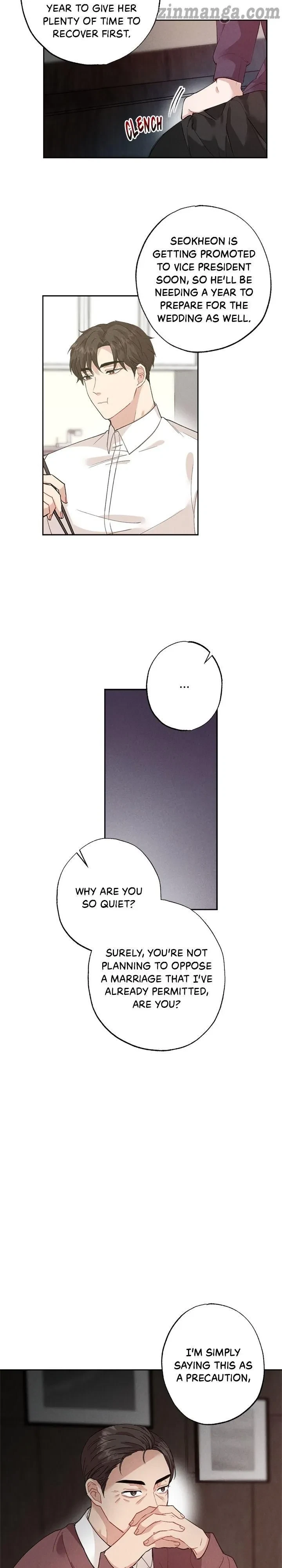 Chapter 31, page 5