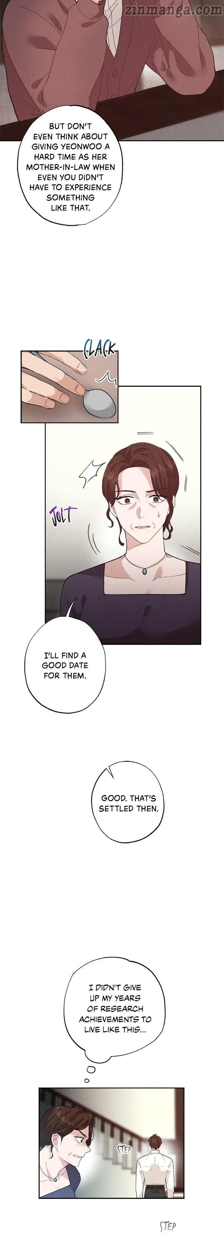 Chapter 31, page 6