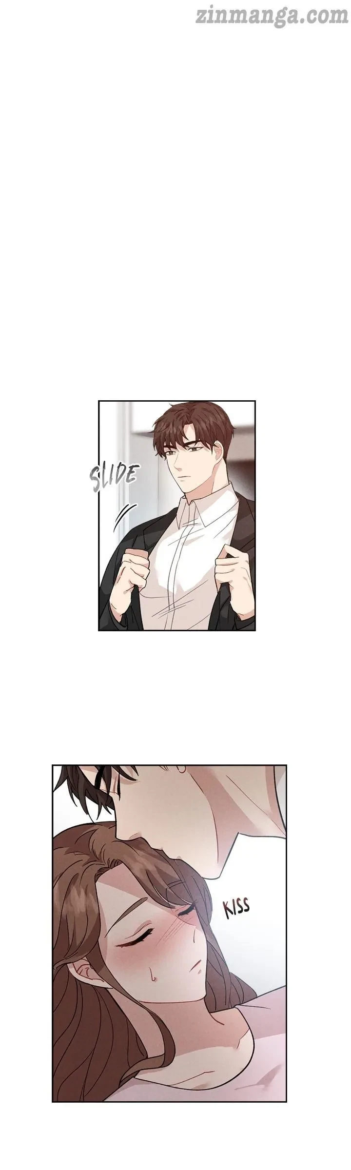 Chapter 31, page 7
