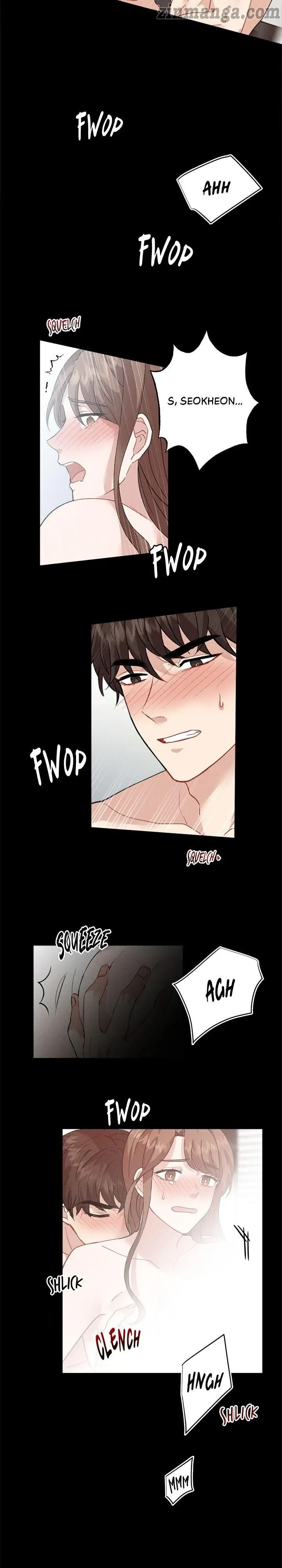 Chapter 31, page 9