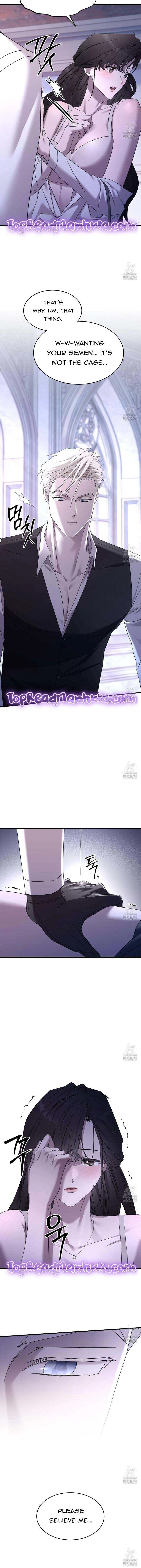 Chapter 3, page 14