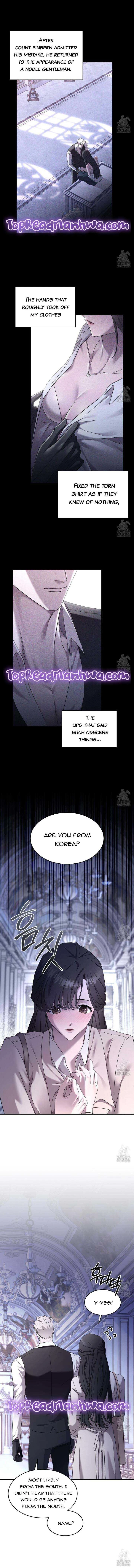 Chapter 3, page 16