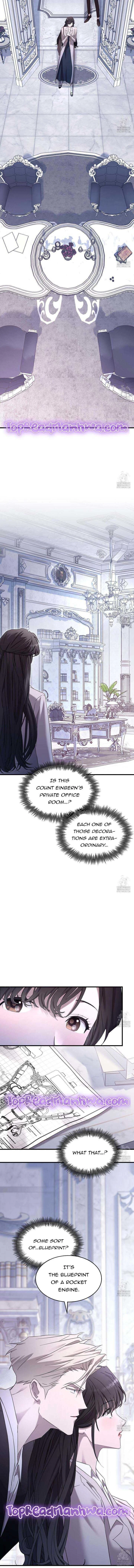 Chapter 3, page 19