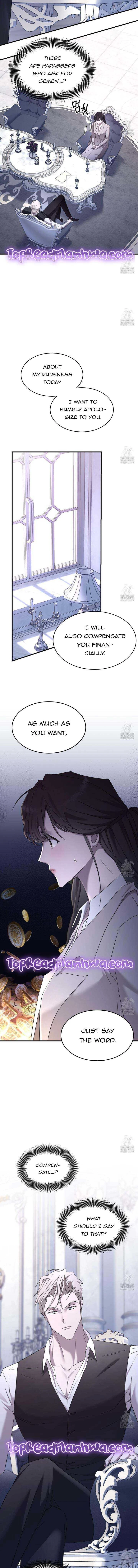 Chapter 3, page 21
