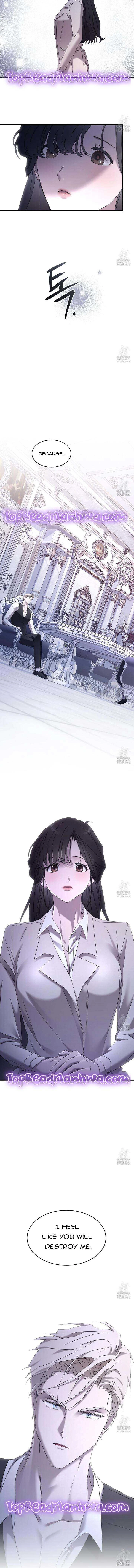 Chapter 3, page 24