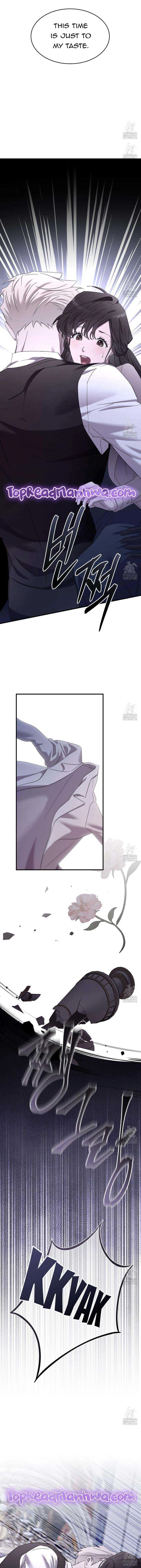Chapter 3, page 7