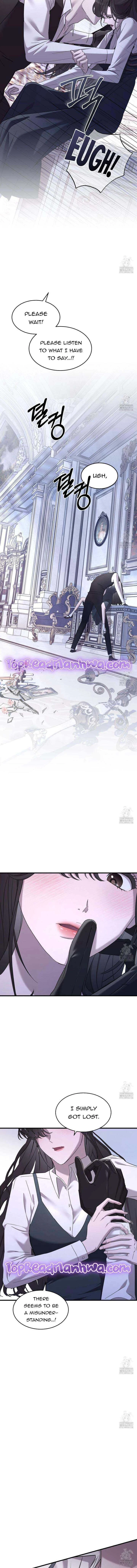 Chapter 3, page 8