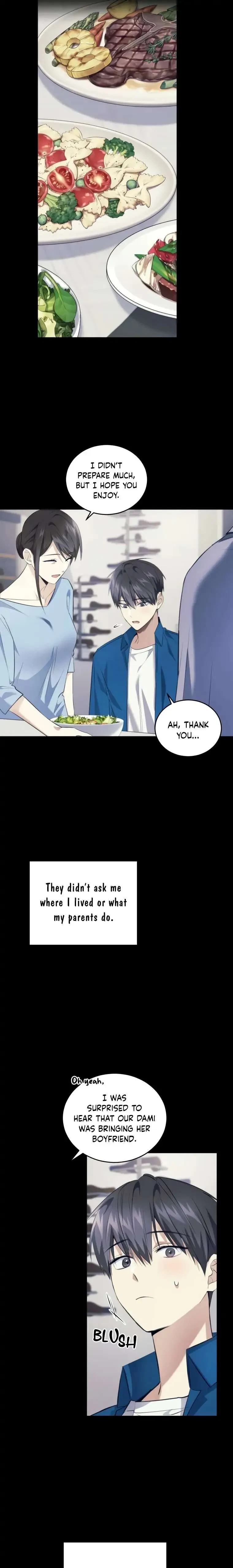 Chapter 8, page 12