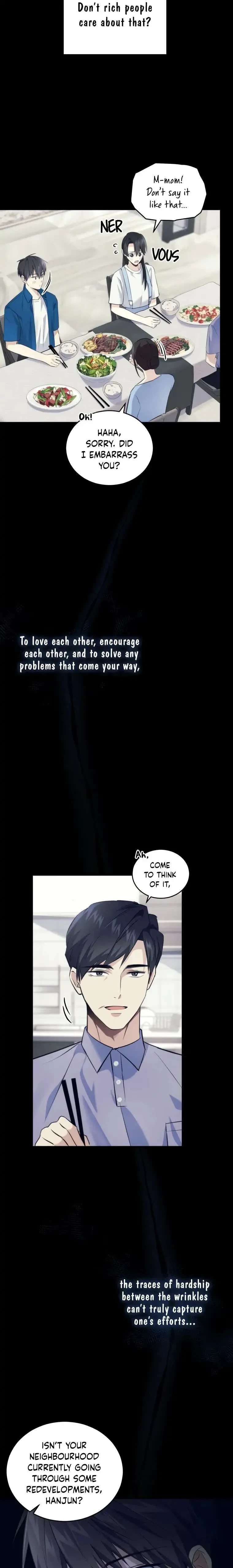 Chapter 8, page 13