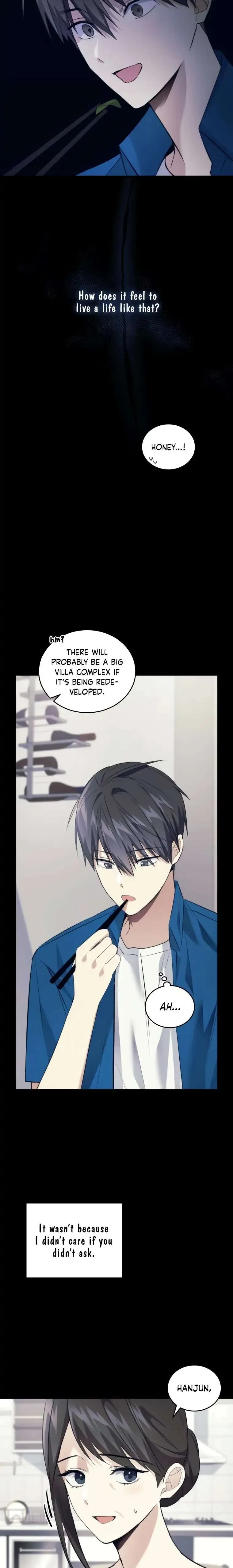 Chapter 8, page 14