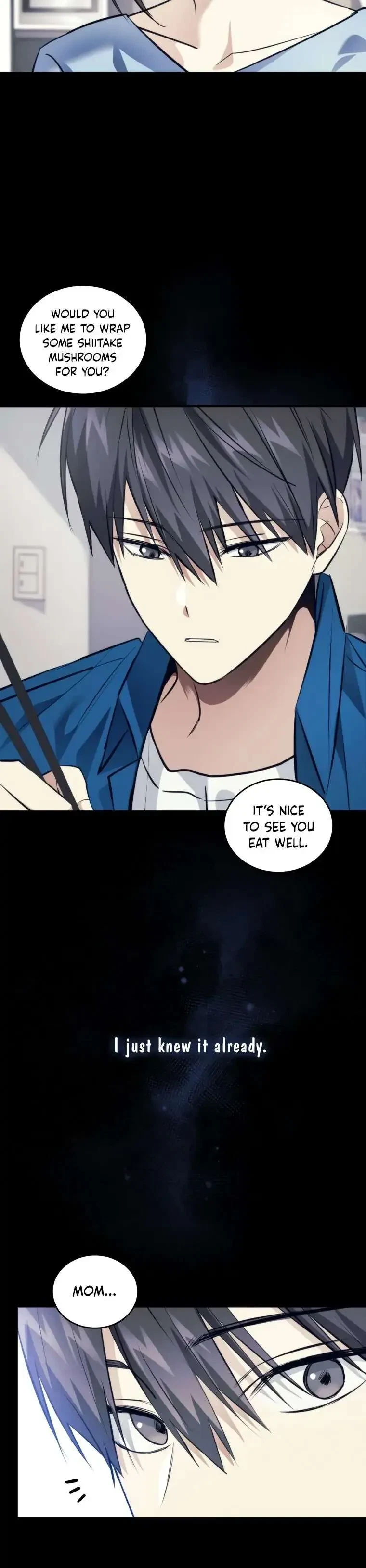 Chapter 8, page 15