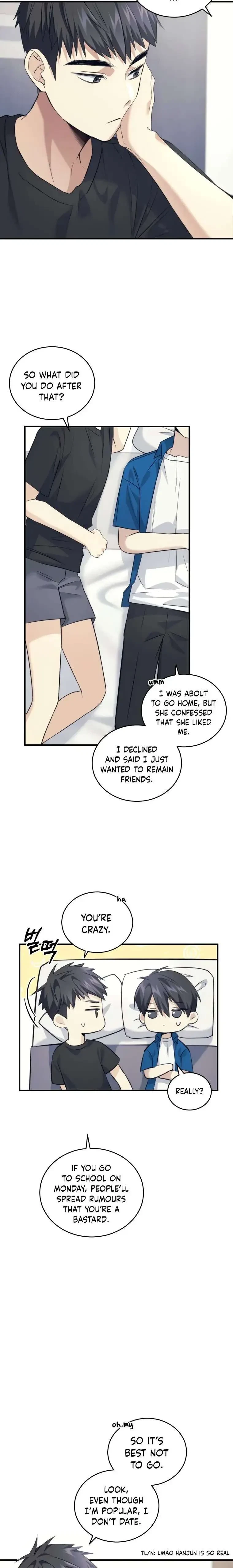 Chapter 8, page 18
