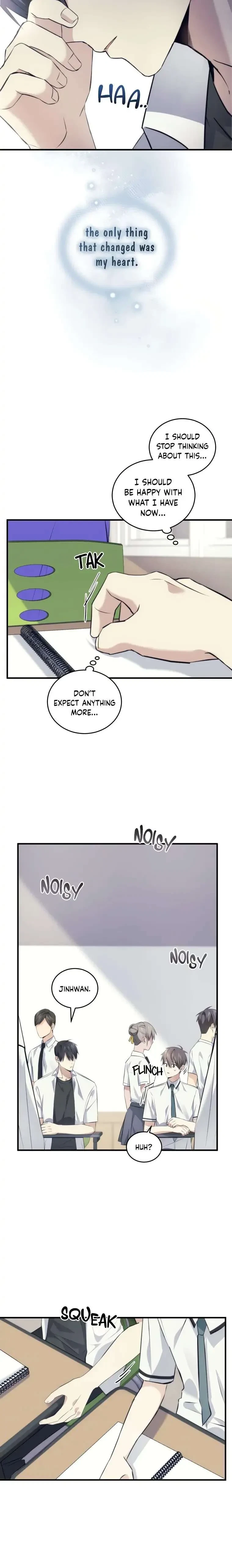 Chapter 8, page 23