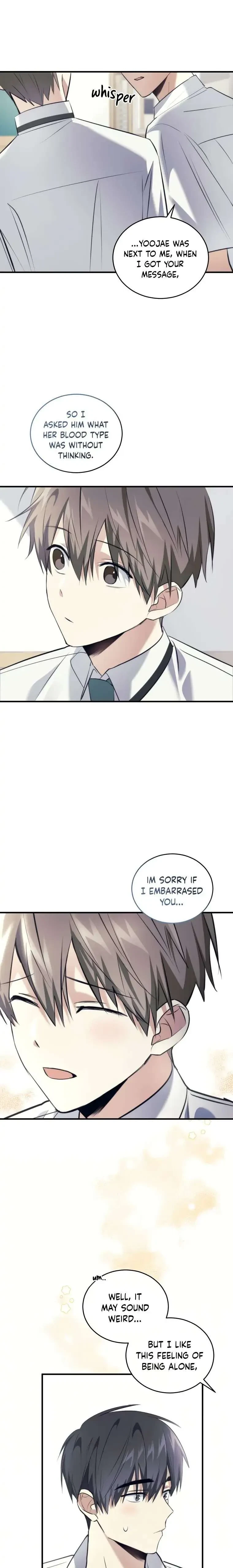 Chapter 8, page 24