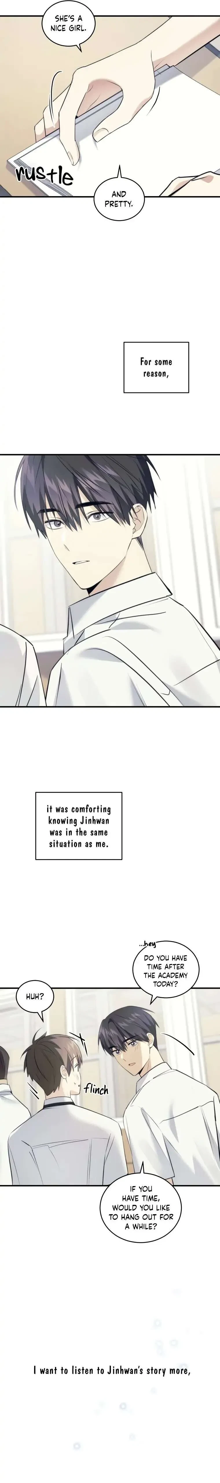 Chapter 8, page 27