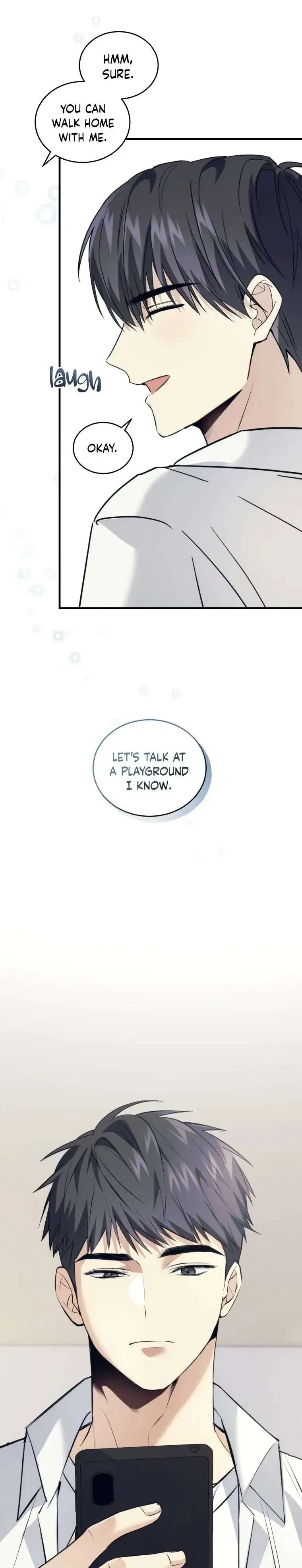 Chapter 8, page 28