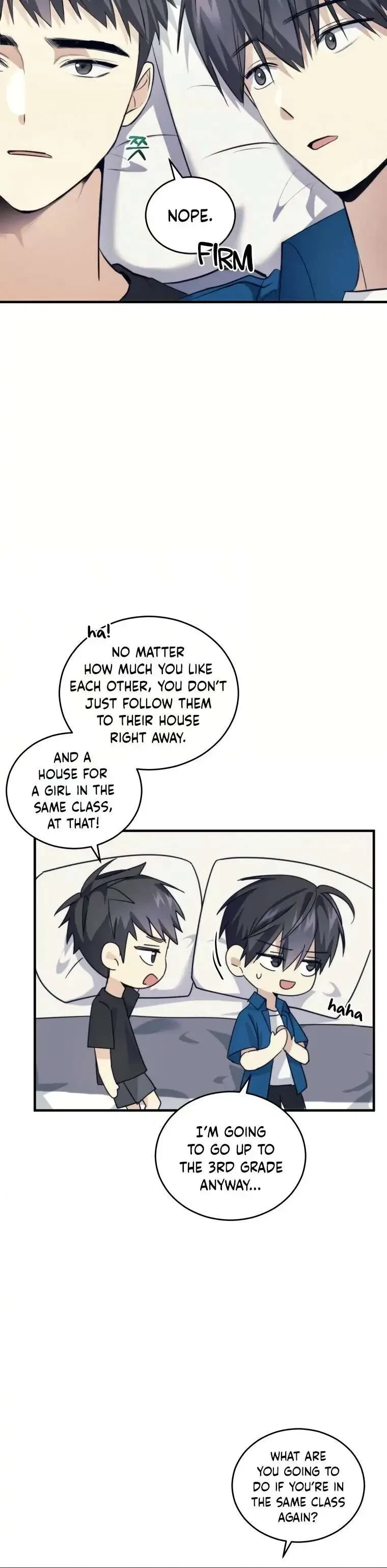 Chapter 8, page 6