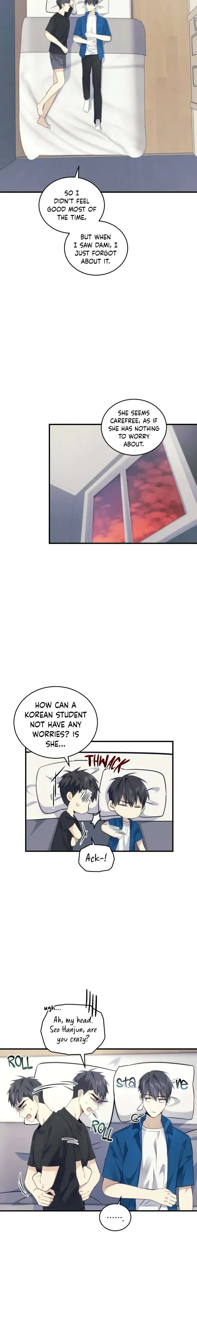 Chapter 8, page 9