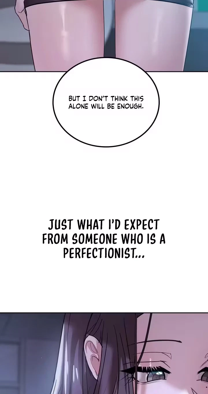 Chapter 25, page 16