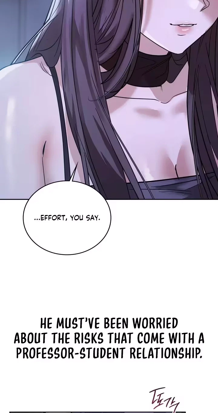 Chapter 25, page 17