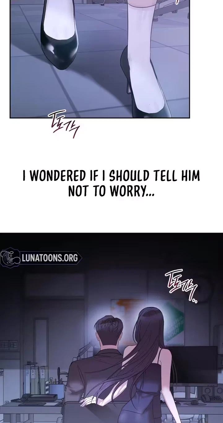 Chapter 25, page 18