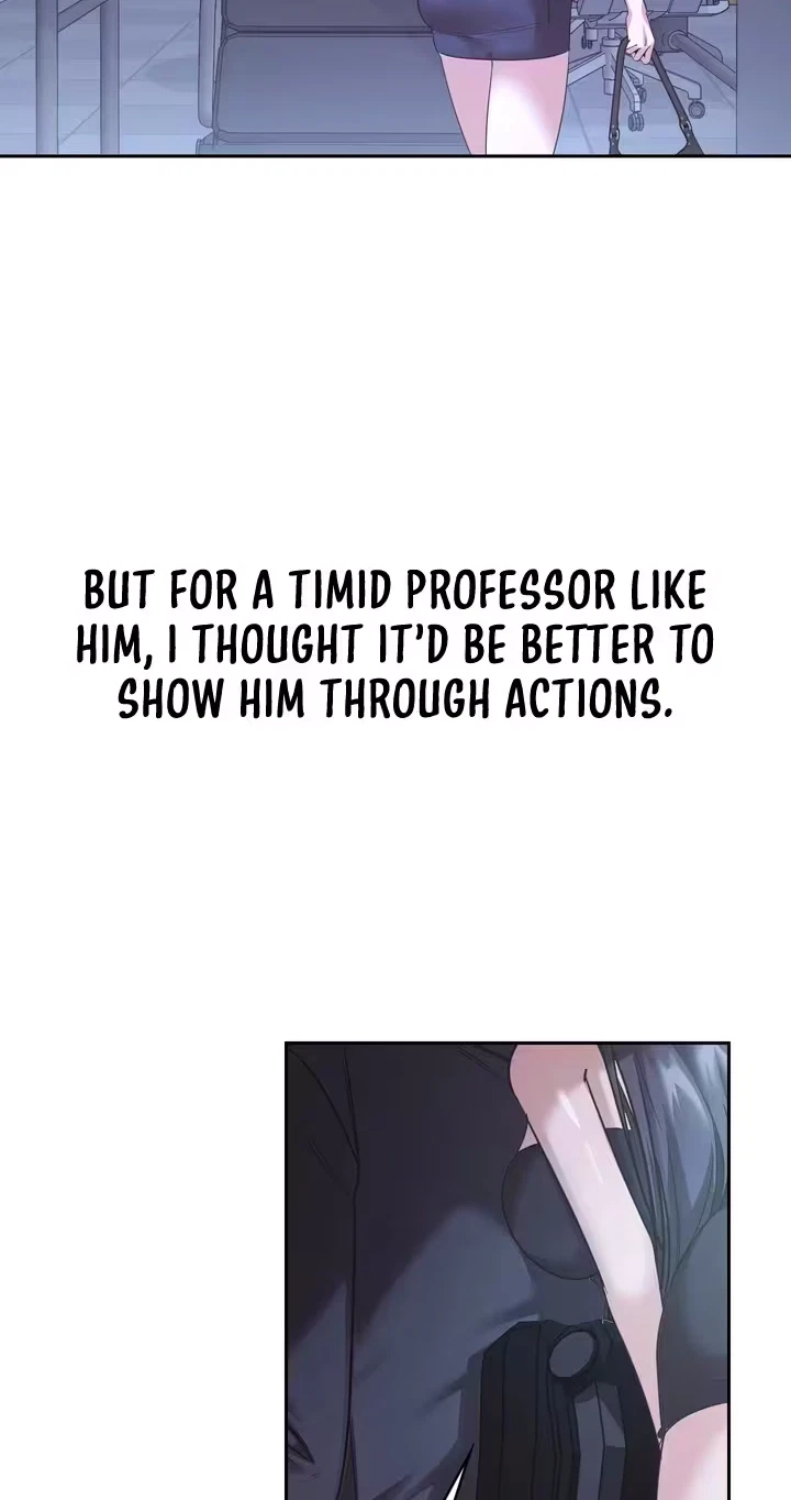 Chapter 25, page 19