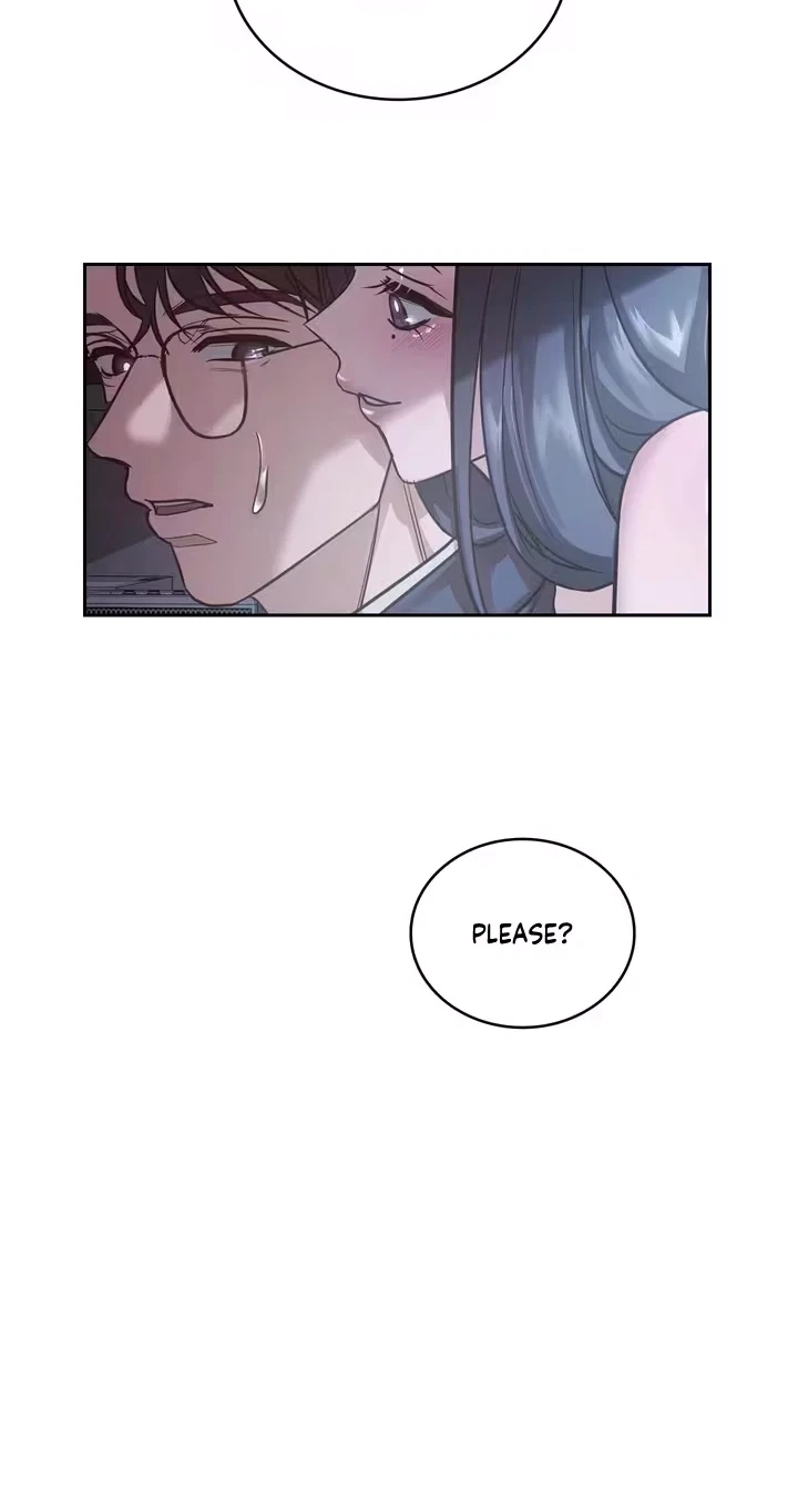 Chapter 25, page 21