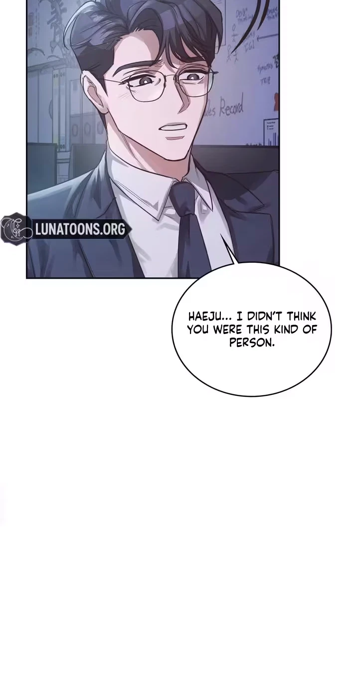 Chapter 25, page 24