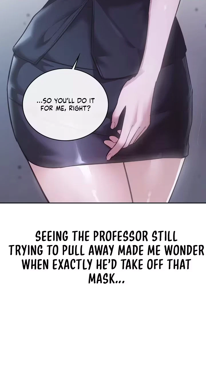 Chapter 25, page 26