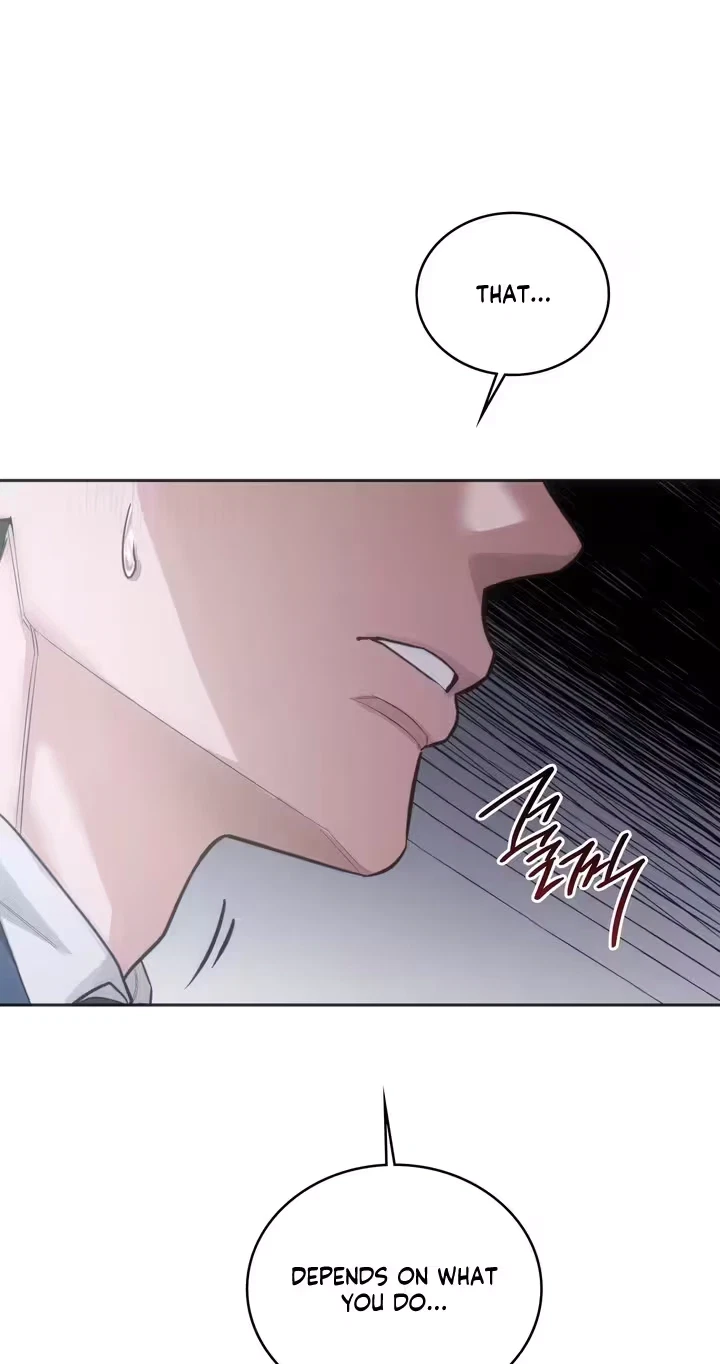 Chapter 25, page 27