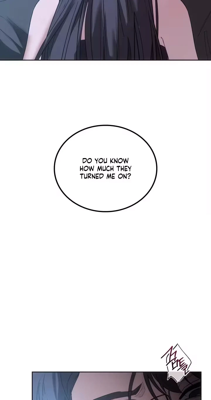 Chapter 25, page 39