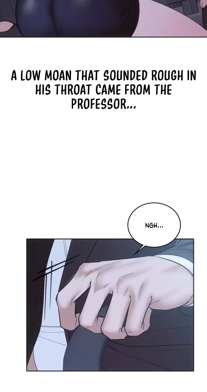 Chapter 25, page 43