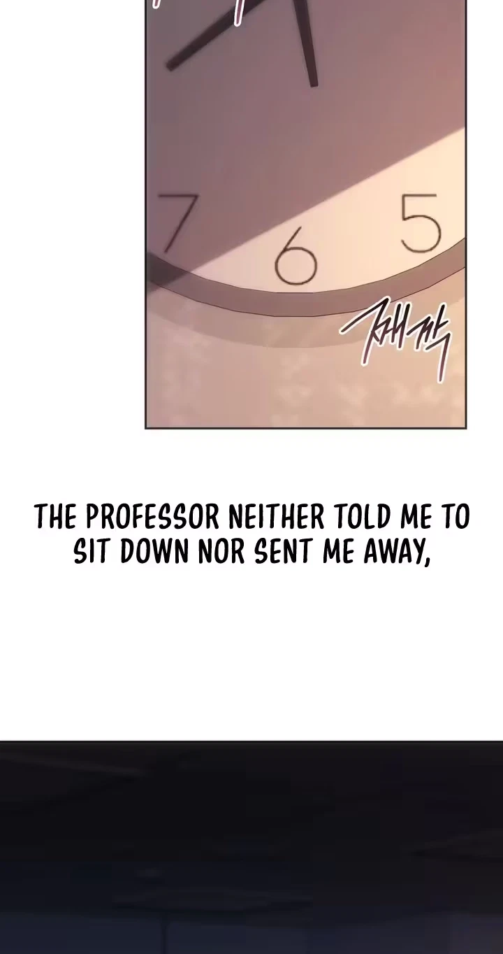 Chapter 25, page 5