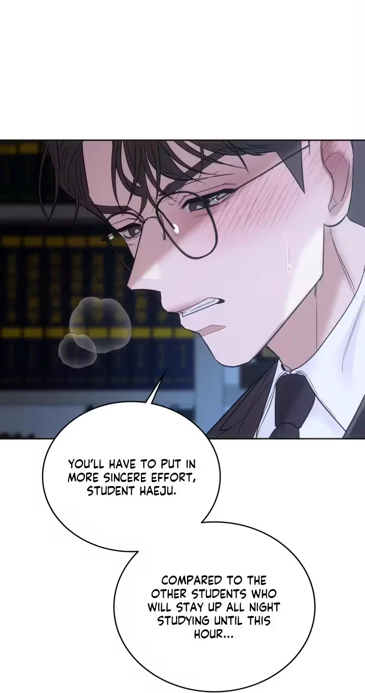 Chapter 25, page 54