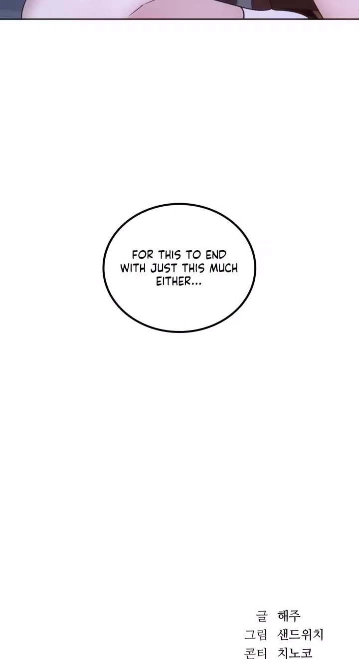 Chapter 25, page 64
