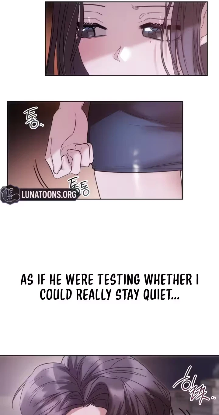 Chapter 25, page 7