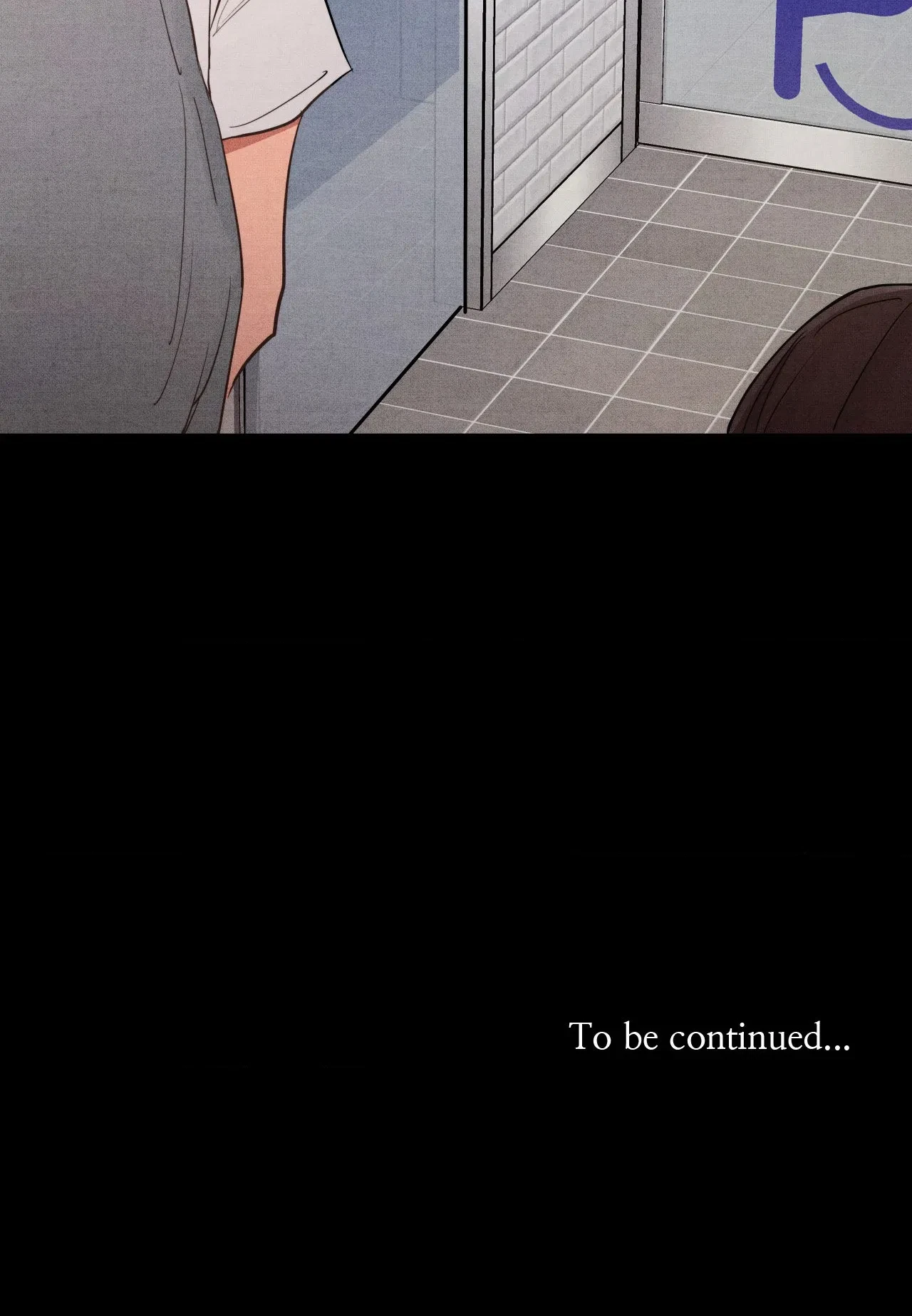 One-Day BDSM Workshop Chapter 62, page 22