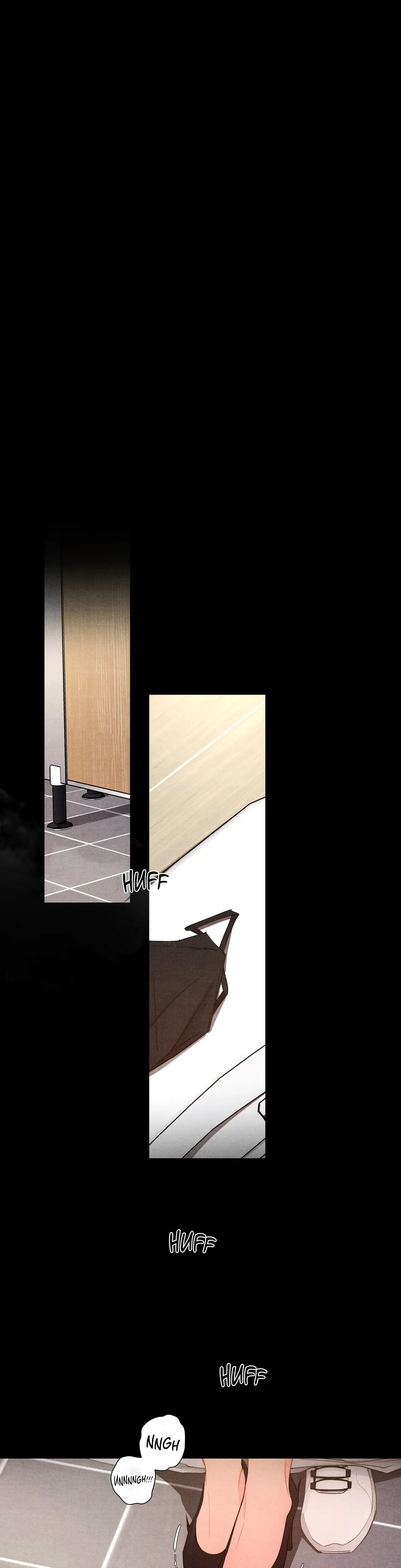 One-Day BDSM Workshop Chapter 62, page 6