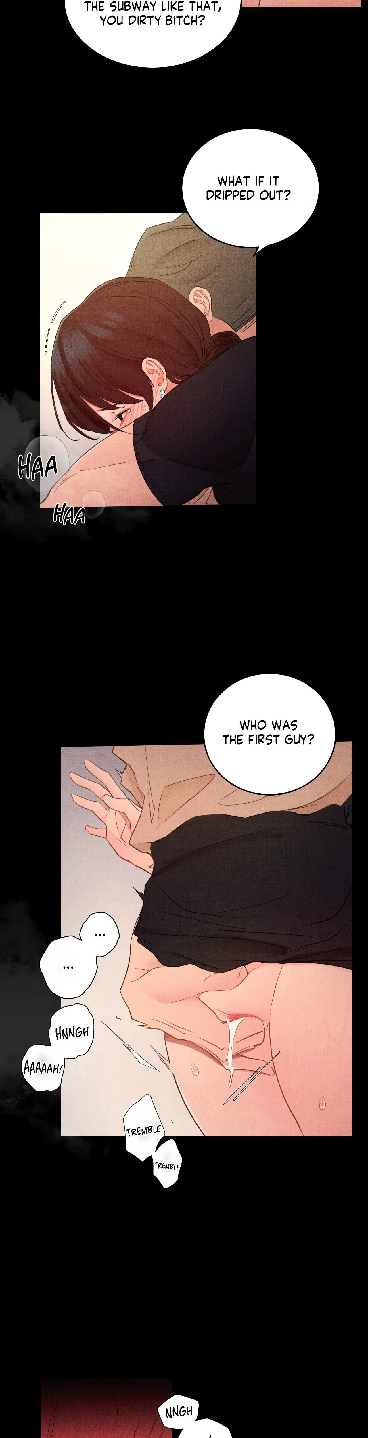 One-Day BDSM Workshop Chapter 62, page 8