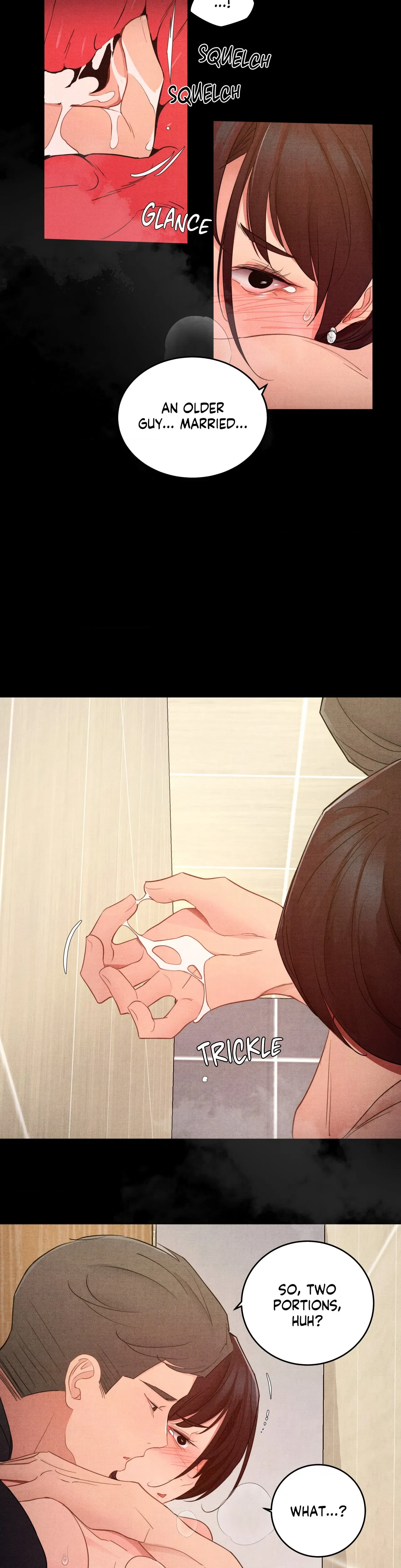 One-Day BDSM Workshop Chapter 62, page 9