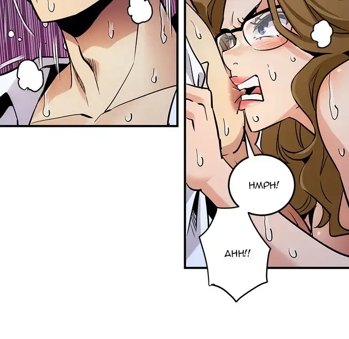 Chapter 6, page 10