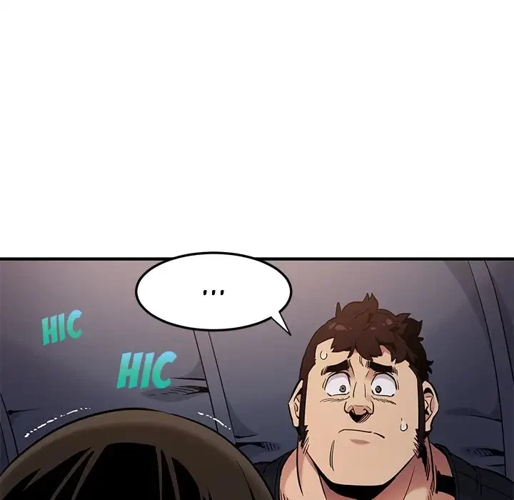Chapter 6, page 100