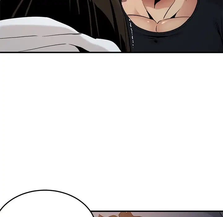 Chapter 6, page 101