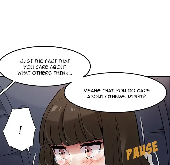Chapter 6, page 103