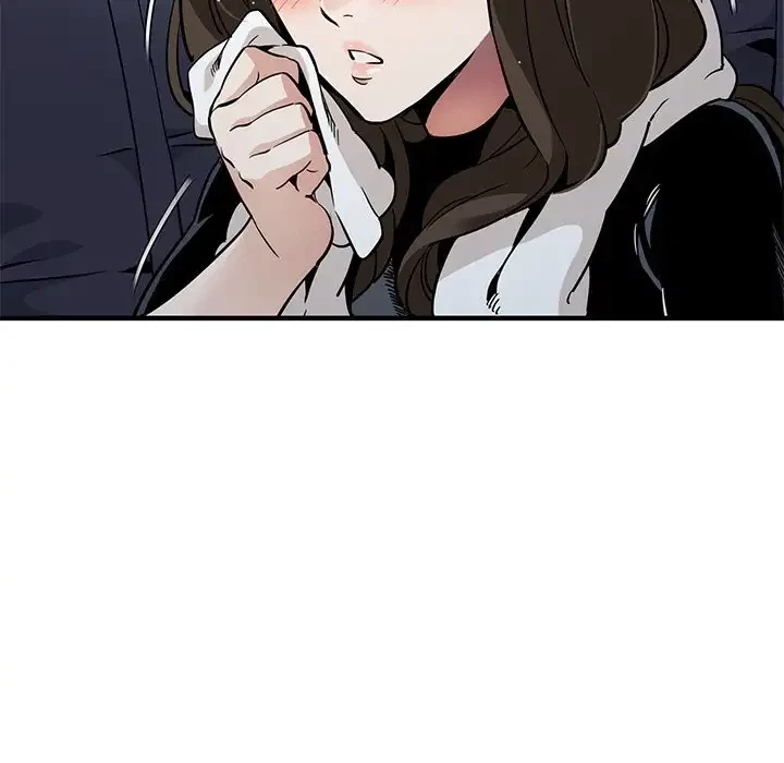 Chapter 6, page 104
